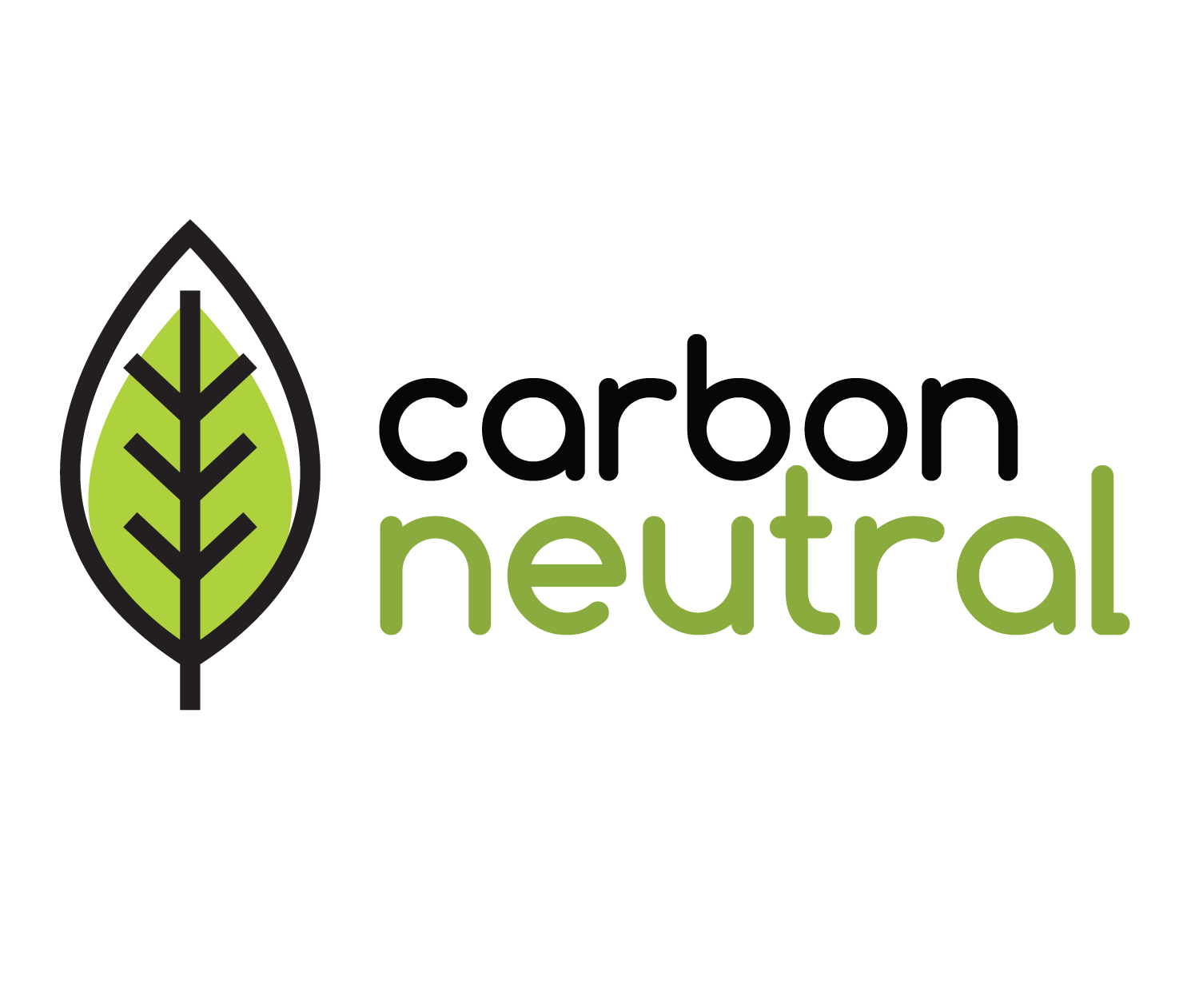 GSH Group Carbon Neutral Verified