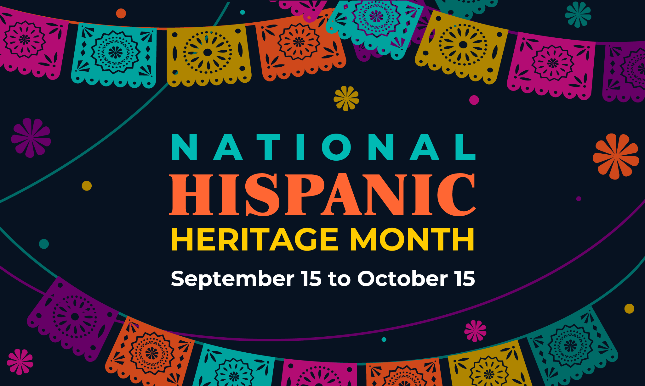 Gsh Celebrates 2022 Hispanic Heritage Month 9611