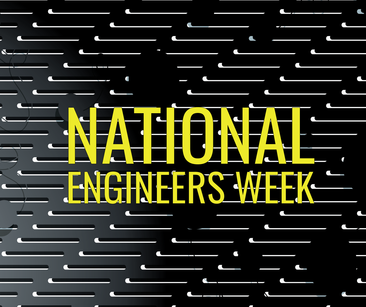 GSH Celebrates 2023 National Engineer’s Week